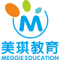 美琪教育 引領個性化教育咨詢，賦能學生成長之路