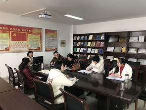 護航成長共賦能 廣東海洋大學外國語學院舉辦輔導員心理健康教育與咨詢工作專題培訓